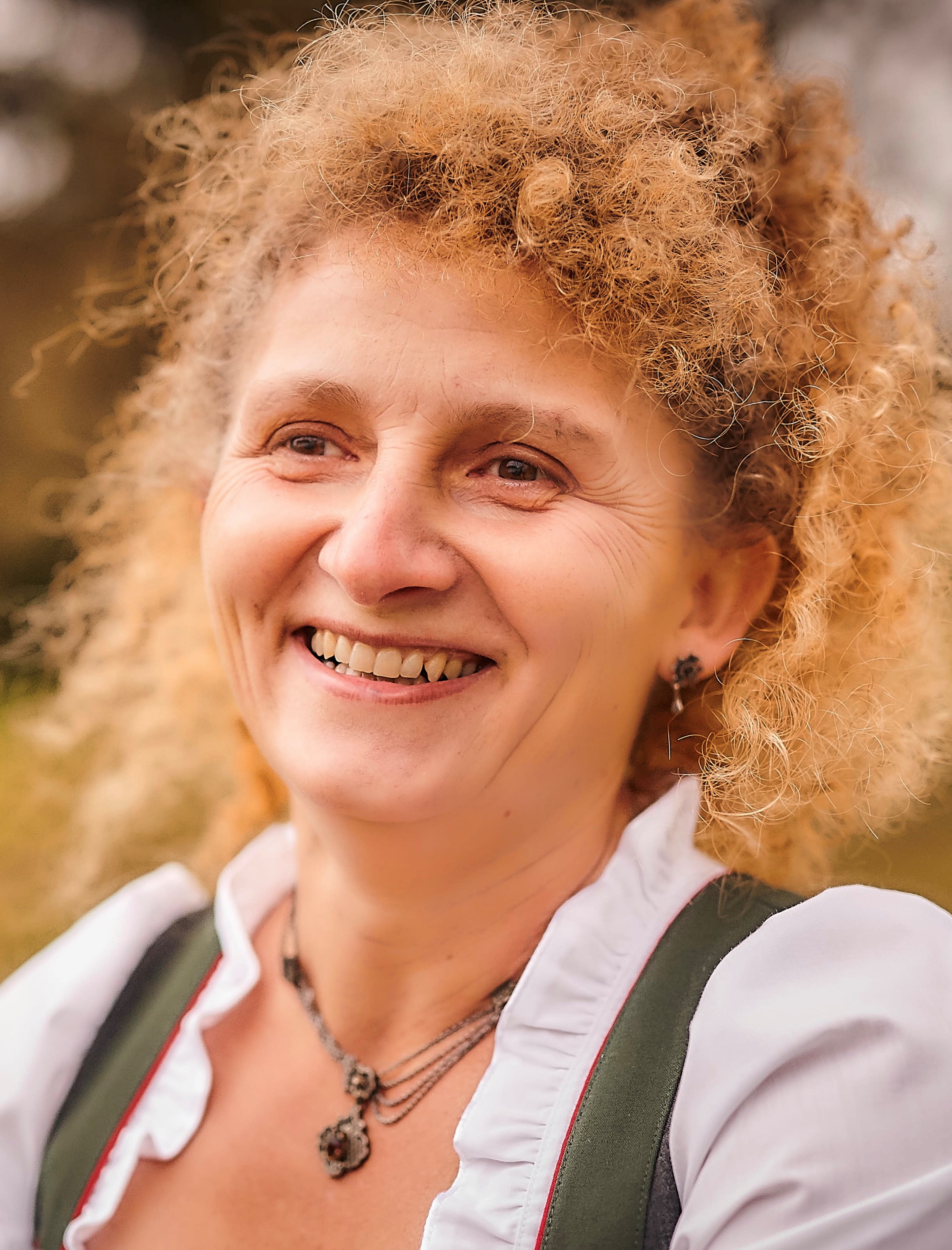 Anni Fankhauser-Hartl
