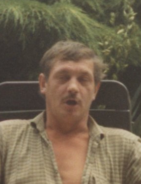 Josef König