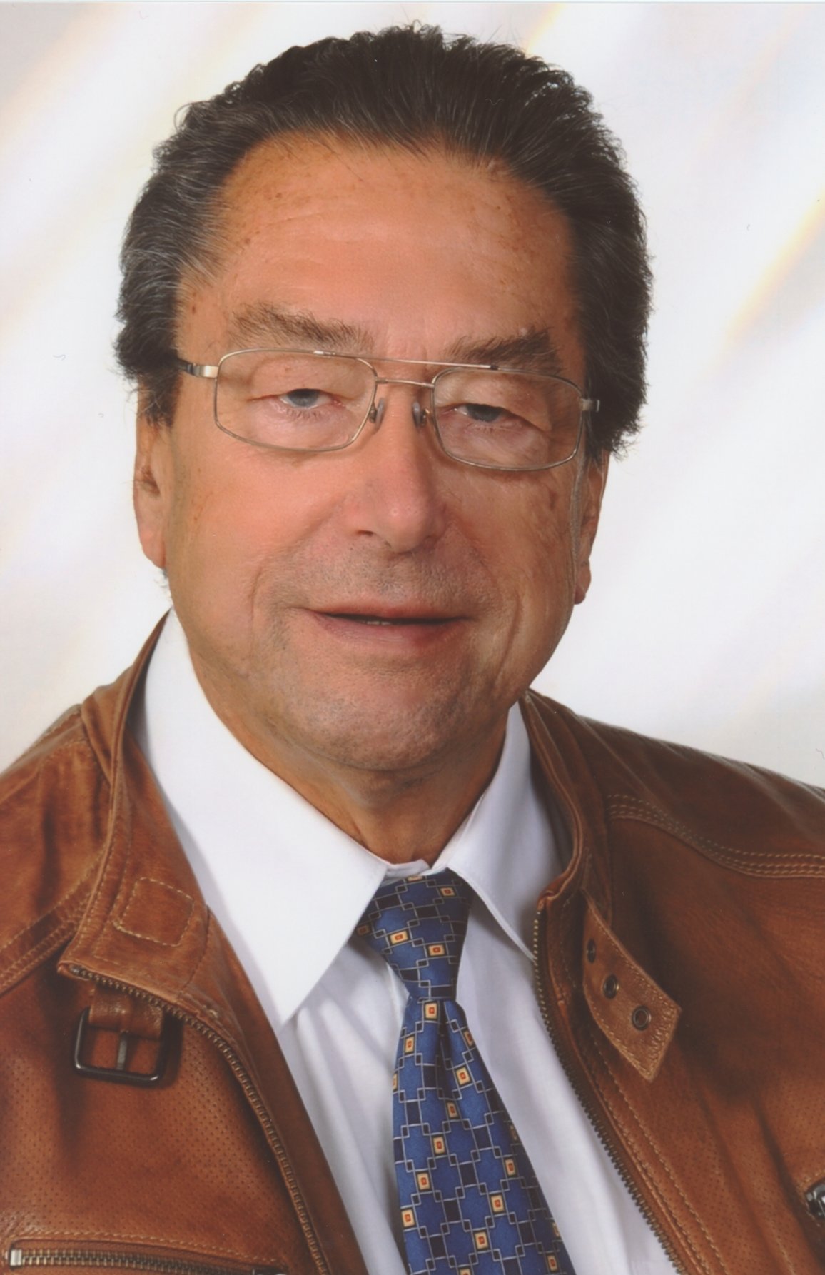 Wolfram Kühn