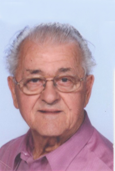 Georg Leitner