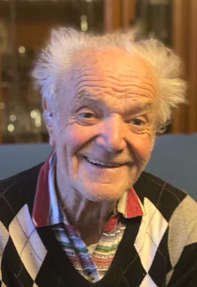 Josef Neuhauser