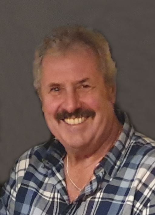 Willi Pachernigg