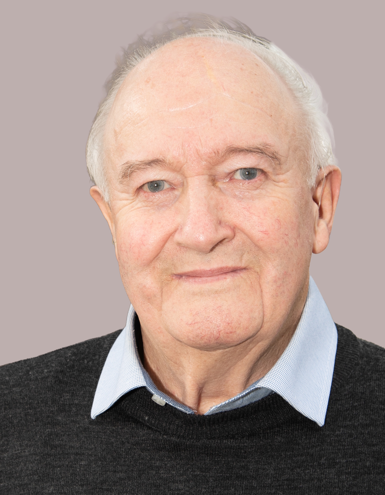 Josef Perschl