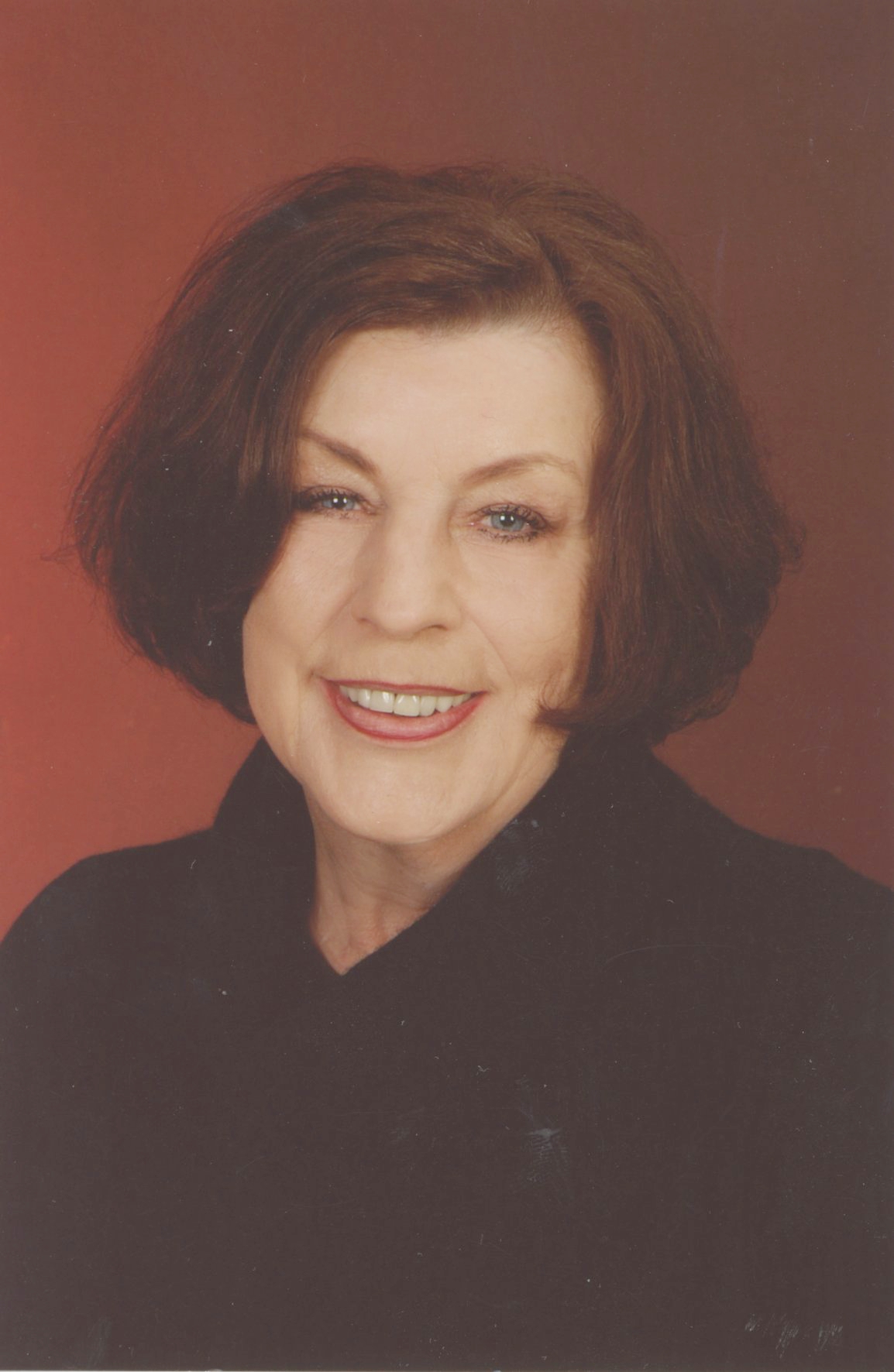 Hermine Schwanninger