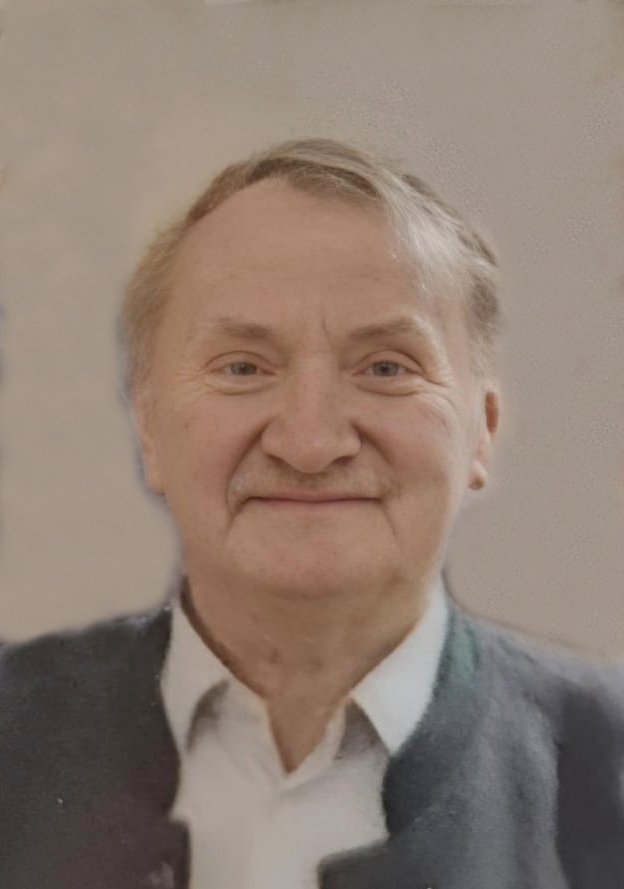 Franz Wengler