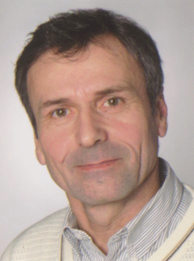 Josef Wurm