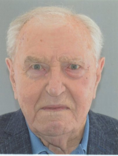 Johann Zenz