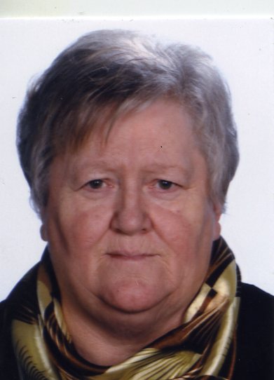 Annemari Anglberger