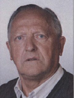 Josef Auer