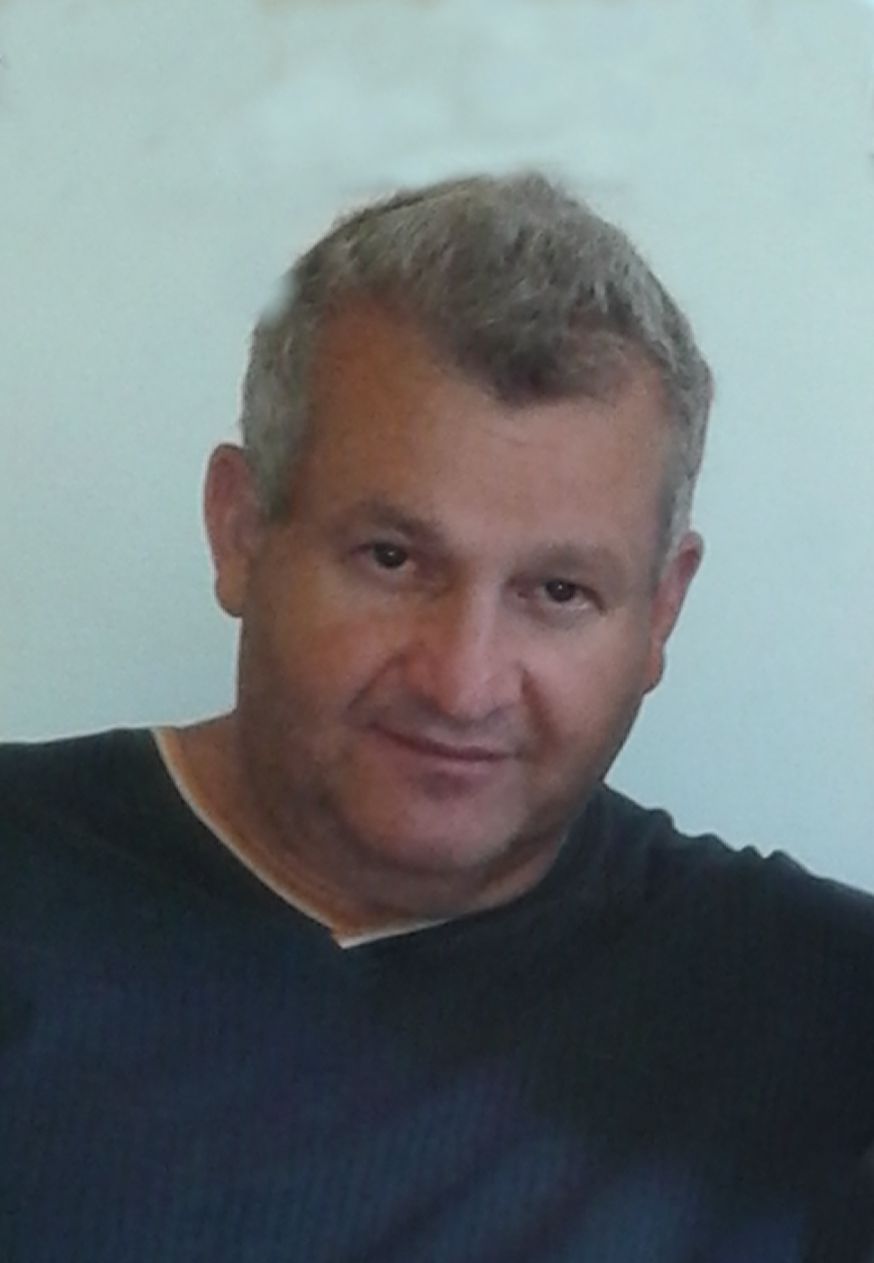 Auer Josef