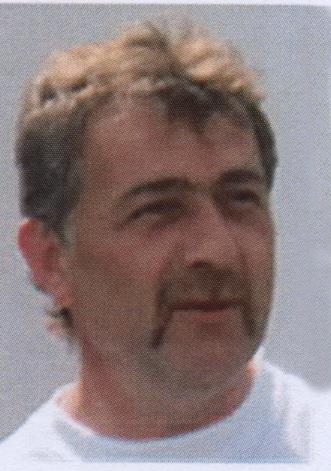 Rudolf Eder