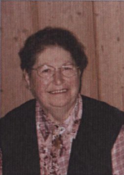 Katharina Eichberger