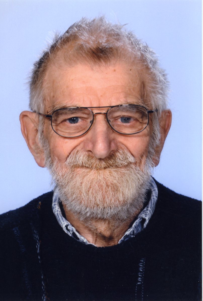 Georg Esterbauer
