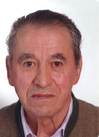 Friedrich Fellner
