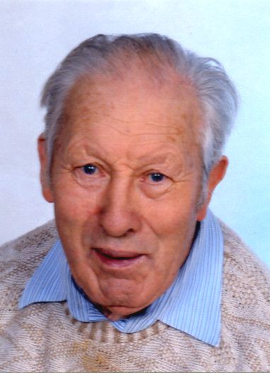 Maximilian Fimberger