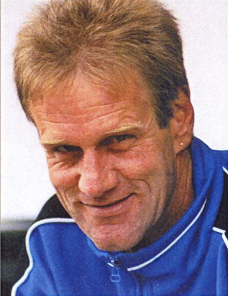 Forstenpointner Josef