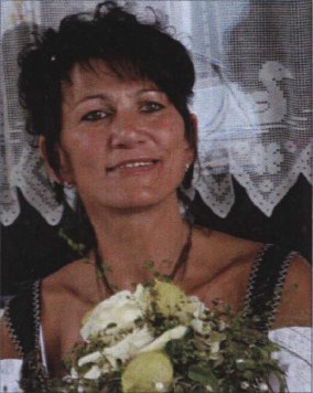 Susanne Glück