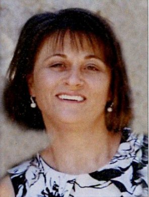 Gollenz Claudia