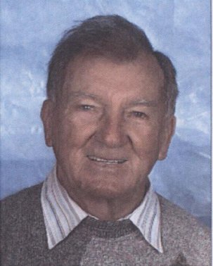 Richard Grasmann