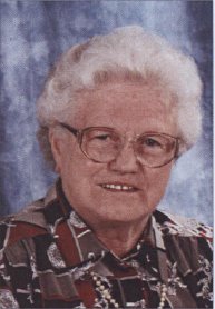 Maria Gutjahr
