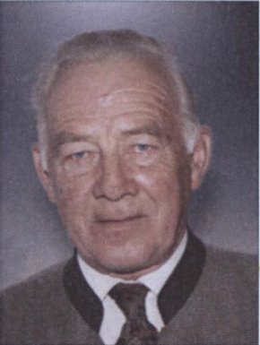 Hermann Hartl
