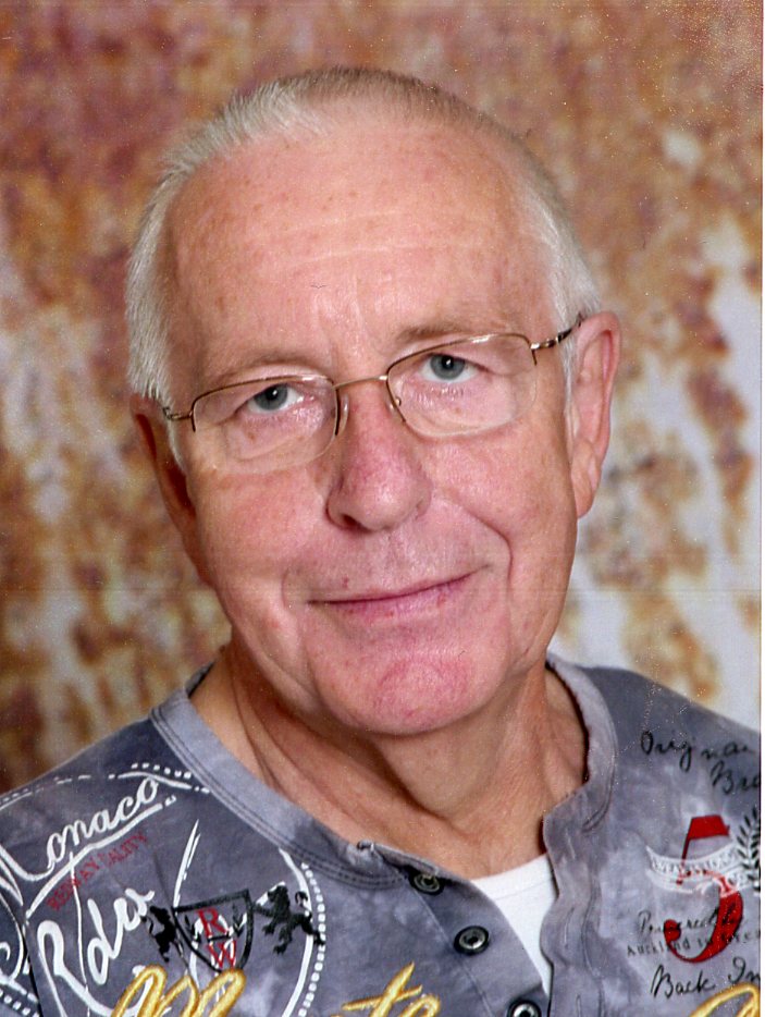 Engelbert Höck
