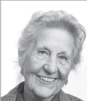 Anna Kaltenbrunner