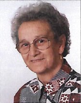 Maria Kanz