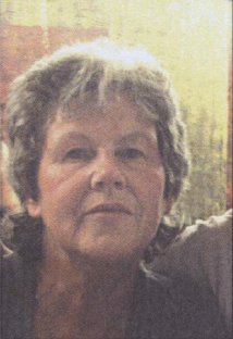 Eva Kern