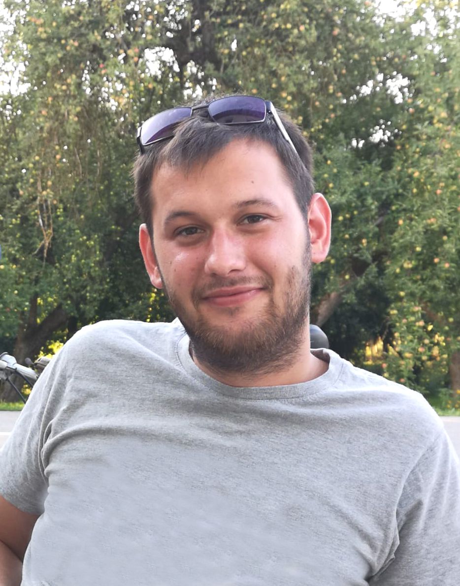 Daniel König