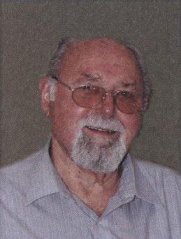 Hermann Kreil