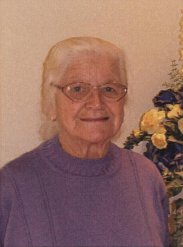 Rosina Langgartner