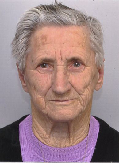 Maria Leithner
