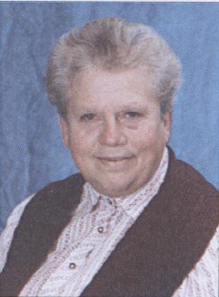 Berta Ottenschläger