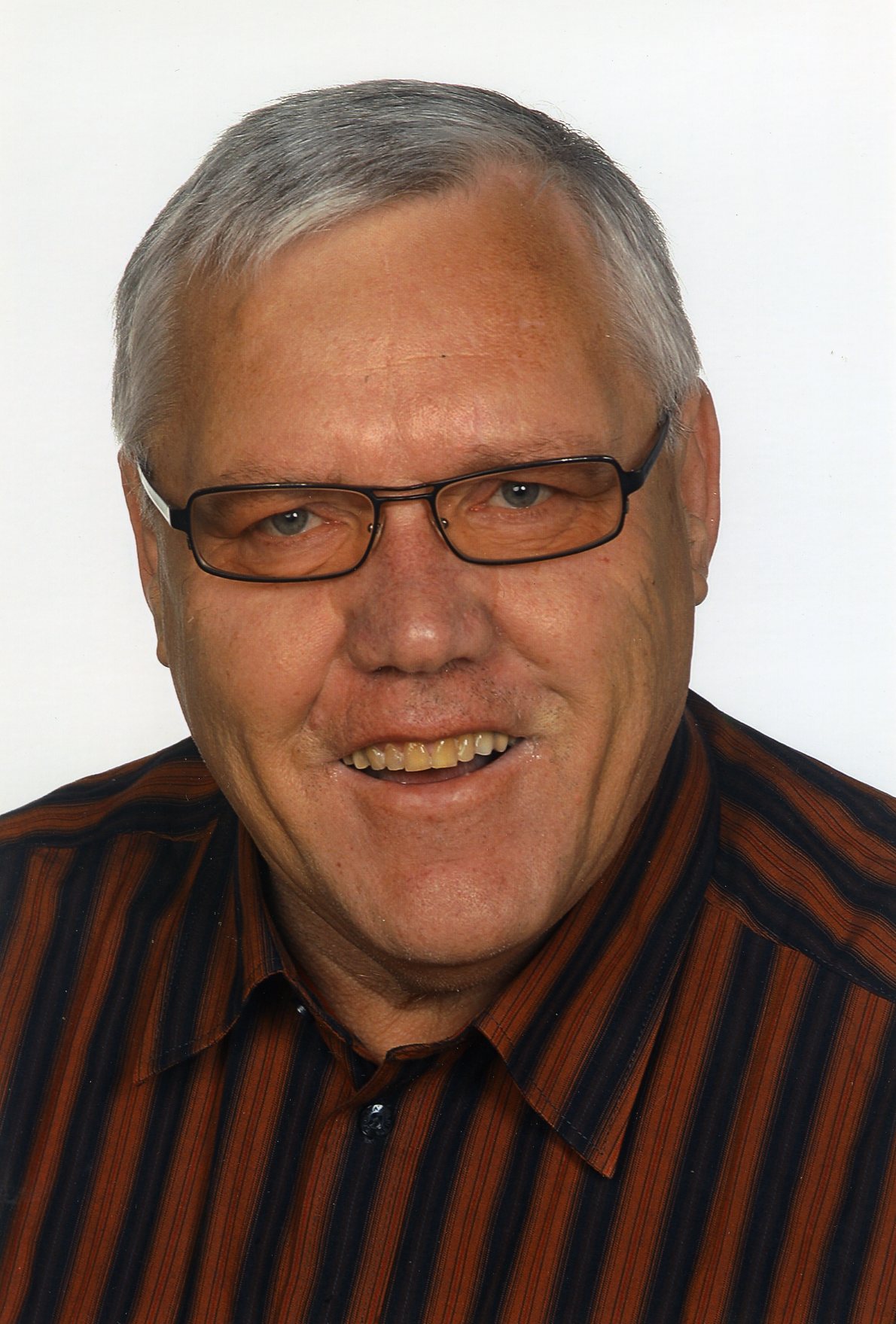 Anton Rothenbuchner