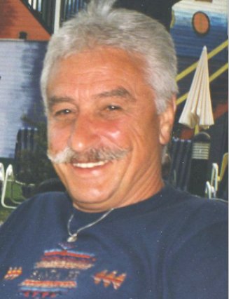 Schaufler Helmut