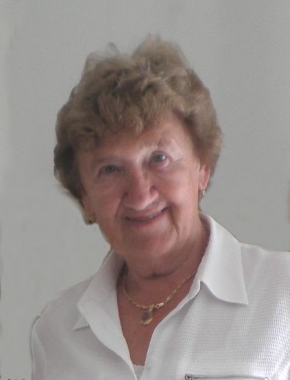 Franziska Seifert