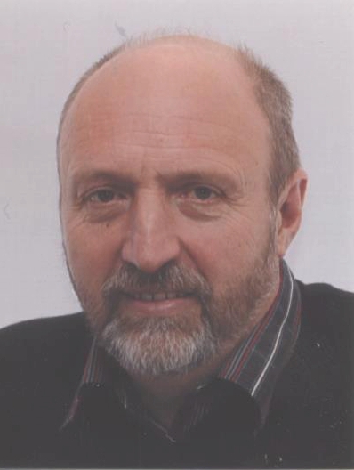 Johann Sigl