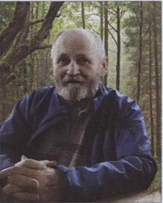 Ferdinand Spitzwieser