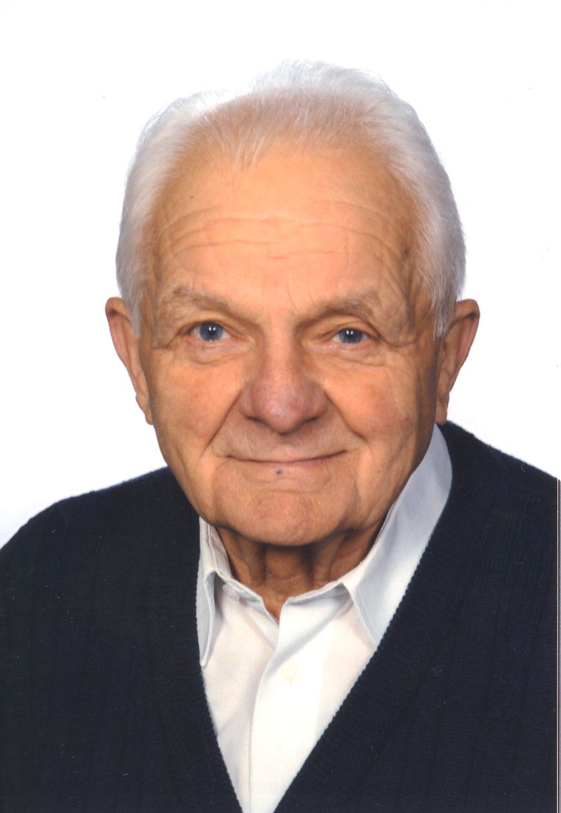 Georg Steiner