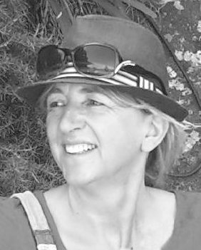 Monika Stummer