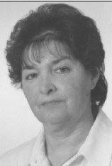 Theresia Schrammel