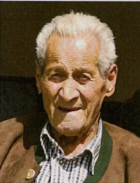Peter Wolfgruber
